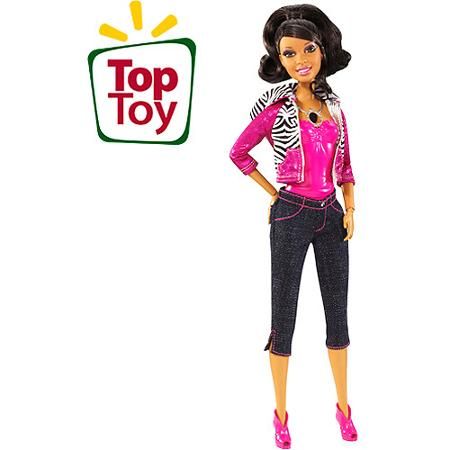 Barbie Girls Anime Doll Barbie Chelsea Doll Barbie Barbie Dolls